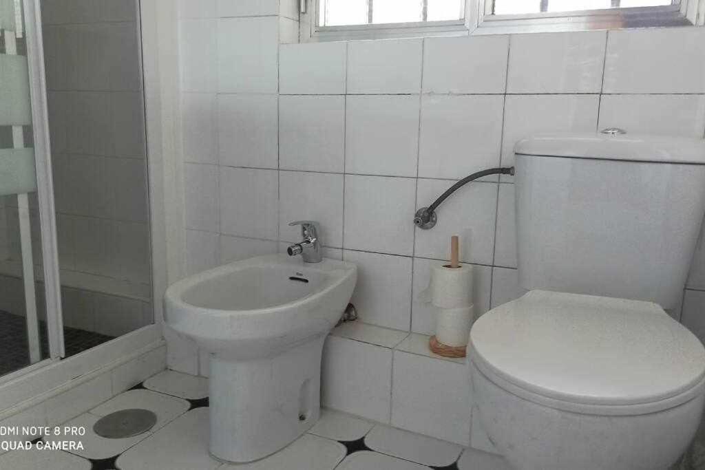 Encantador Madrid Centro Alojamiento Por Temporada Apartment Ngoại thất bức ảnh